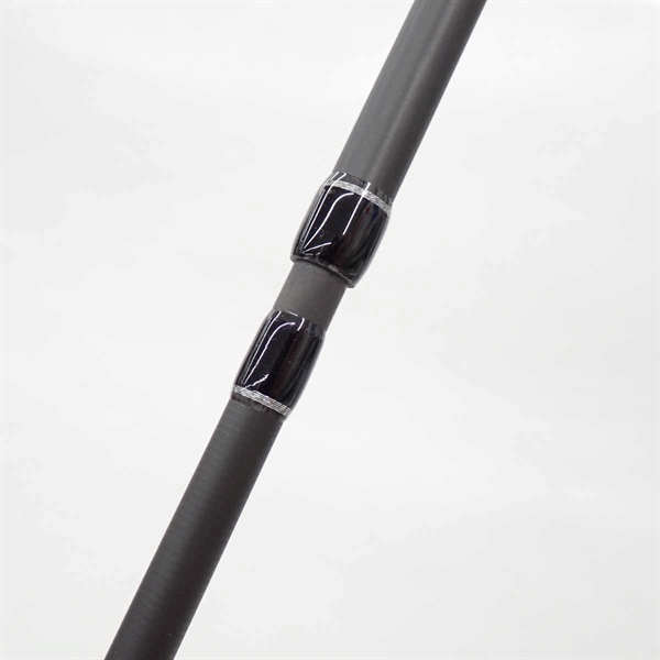 ２２　タイドリフト５ＧＴＤ５－９６２ＭＬ